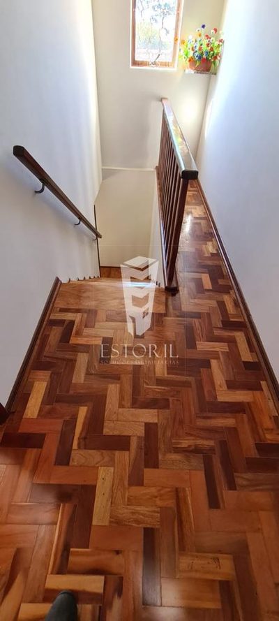 Casa, 2 quartos, 200 m² - Foto 3