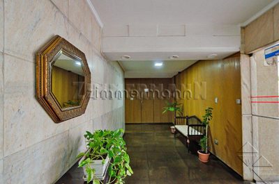 Loteamento e Condomínio, 99 m² - Foto 5