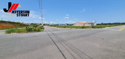 Terreno, 250 m² - Foto 5