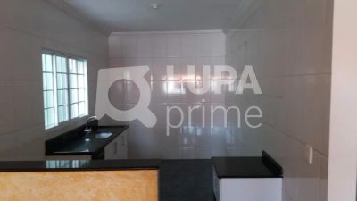 Casa, 3 quartos, 230 m² - Foto 3