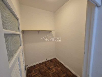 Apartamento, 2 quartos, 85 m² - Foto 4
