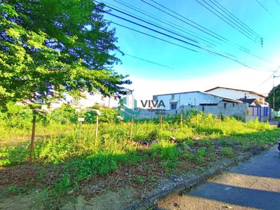 Terreno, 360 m² - Foto 3