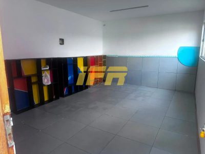 Sobrado, 1 quarto, 255 m² - Foto 2