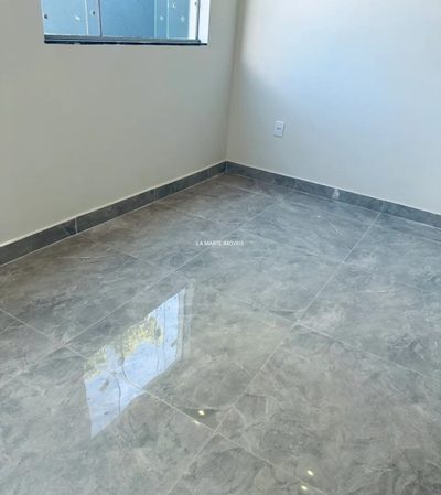 Casa, 2 quartos, 130 m² - Foto 2