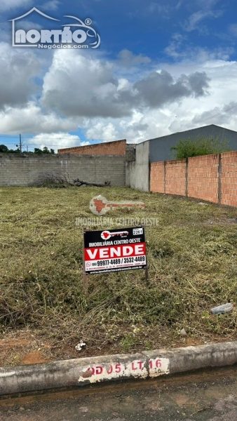 Casa, 288 m² - Foto 1
