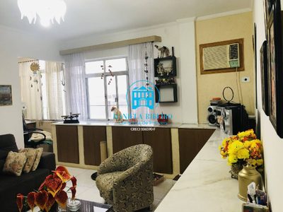 Apartamento, 1 quarto, 70 m² - Foto 2