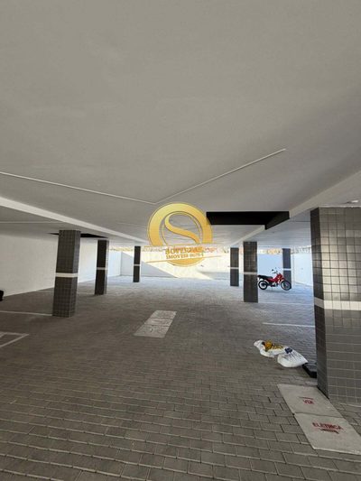 Flat/Apart Hotel, 1 quarto, 28 m² - Foto 3