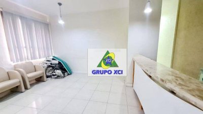 Sala-Conjunto, 62 m² - Foto 2