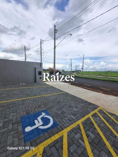 Depósito-Galpão, 300 m² - Foto 2