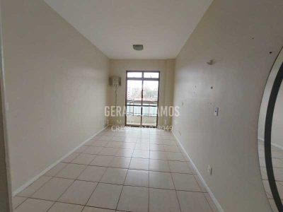 Apartamento, 3 quartos, 119 m² - Foto 5