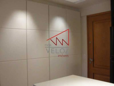 Apartamento, 1 quarto, 102 m² - Foto 5