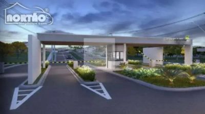 Casa, 360 m² - Foto 1
