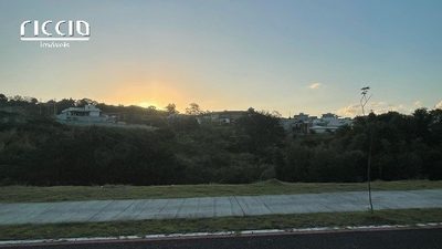 Terreno, 378 m² - Foto 3