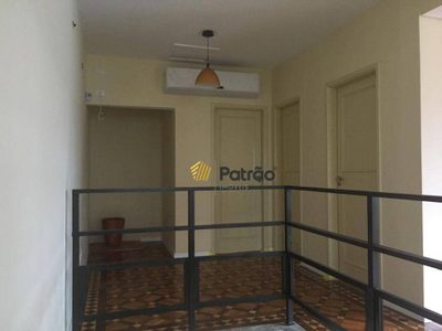 Sobrado, 220 m² - Foto 5