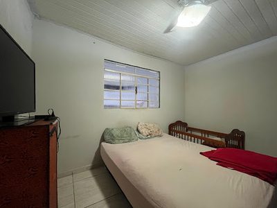 Casa, 4 quartos - Foto 3