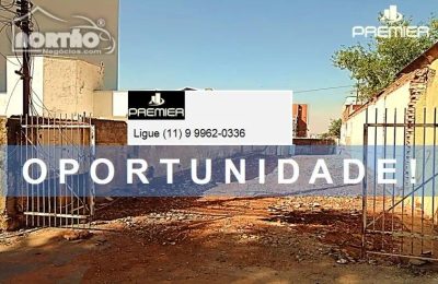Casa, 350 m² - Foto 1