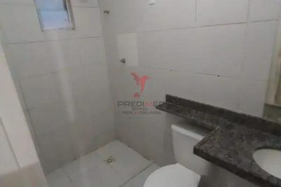 Casa, 3 quartos, 99 m² - Foto 4