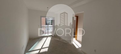 Apartamento, 2 quartos, 65 m² - Foto 4