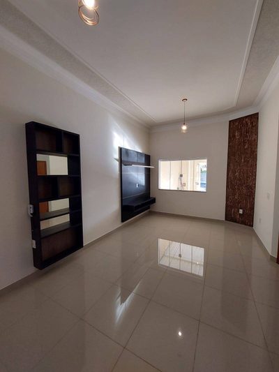 Casa, 3 quartos, 130 m² - Foto 3