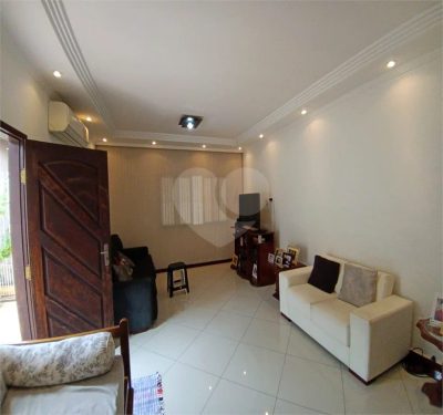Sobrado, 2 quartos, 101 m² - Foto 5