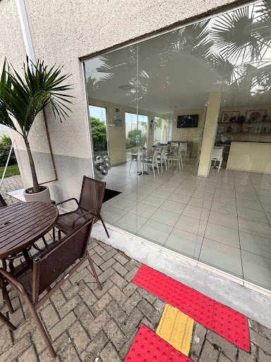 Apartamento, 2 quartos, 46 m² - Foto 2