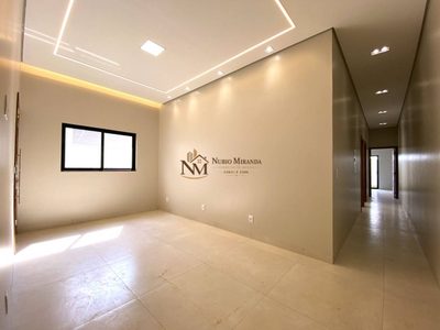 Casa, 3 quartos, 122 m² - Foto 5