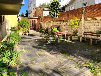 Apartamento, 2 quartos, 58 m² - Foto 3