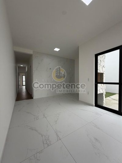 Casa, 3 quartos, 161 m² - Foto 5
