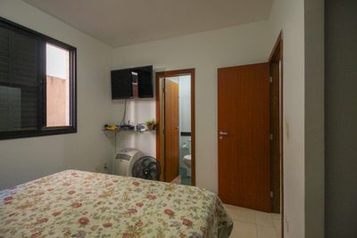 Apartamento, 3 quartos, 113 m² - Foto 5