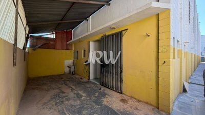 Depósito-Galpão, 500 m² - Foto 3