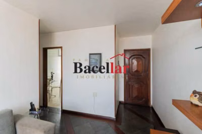Apartamento, 3 quartos, 67 m² - Foto 4
