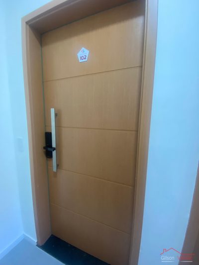 Apartamento, 2 quartos, 90 m² - Foto 2