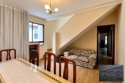 Cobertura, 4 quartos, 280 m² - Foto 5