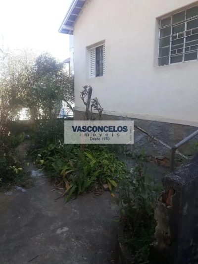 Casa, 2 quartos, 103 m² - Foto 2