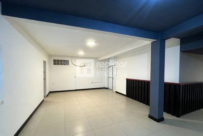 Sala-Conjunto, 130 m² - Foto 1