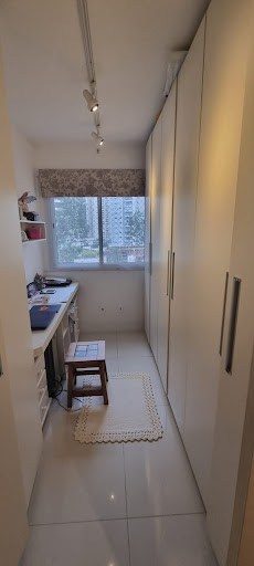 Apartamento, 3 quartos, 109 m² - Foto 2