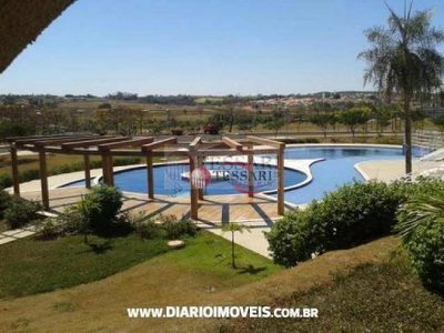 Loteamento e Condomínio, 476 m² - Foto 3