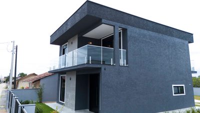 Casa, 3 quartos, 180 m² - Foto 4