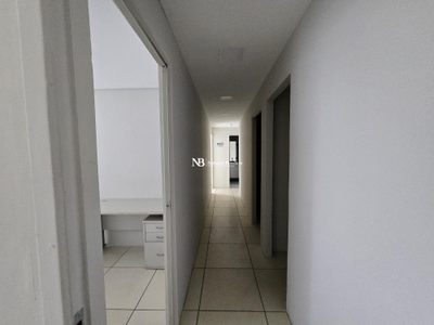 Sala-Conjunto, 86 m² - Foto 4