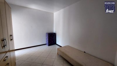 Casa, 4 quartos, 80 m² - Foto 5