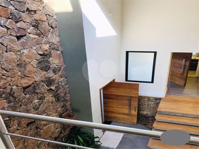 Casa, 5 quartos, 385 m² - Foto 5