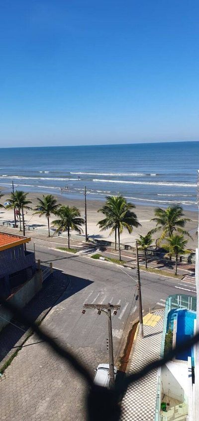 Apartamento, 2 quartos, 67 m² - Foto 1