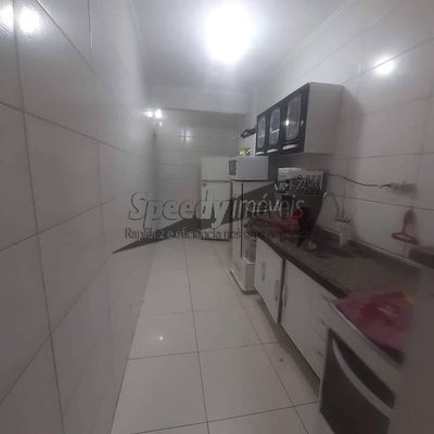 Apartamento, 2 quartos, 90 m² - Foto 5