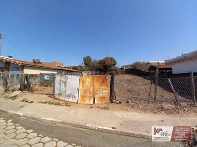 Terreno, 422 m² - Foto 3