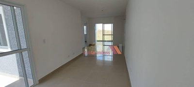 Casa, 3 quartos, 83 m² - Foto 4