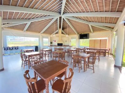 Loteamento e Condomínio, 811 m² - Foto 5