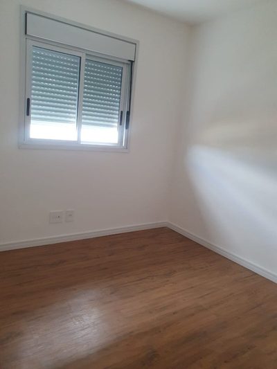 Cobertura, 3 quartos, 180 m² - Foto 4