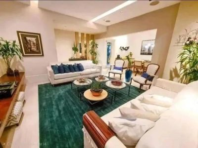 Apartamento, 3 quartos, 113 m² - Foto 5