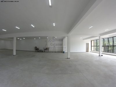 Sala-Conjunto - Foto 4
