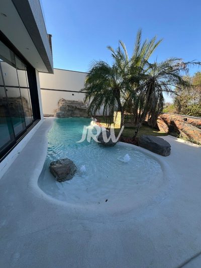 Casa, 4 quartos - Foto 4
